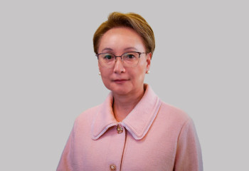 Оқу-ағарту министрлігінің бастамасымен ата-аналар академиясы құрылады