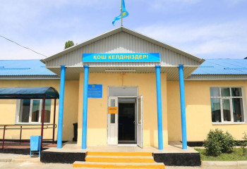 Министр просвещения внепланово проверил работу 