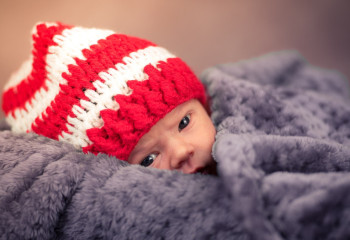 Үйі мен көлігі жоқ азаматтардың баласын ешкім де алып қоймайды!