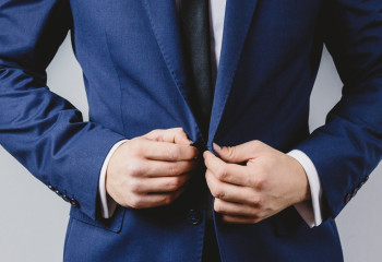 Адвокаттардың өкілеттілігі кеңейтіледі