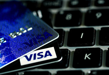 Интернеттегі алаяқтарды табу енді жеңілдей түседі