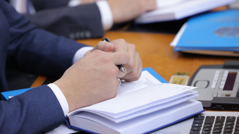  ©El.kz/Бауыржан ЖУАСБАЕВ 