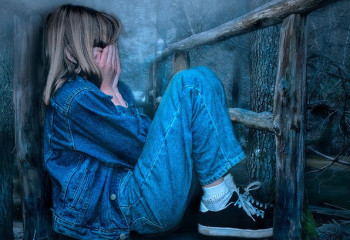 Комплексный план по защите детей от насилия разрабатывается в Казахстане