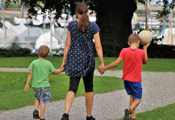 Академию родителей создадут в каждой школе Казахстана