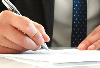 О новеллах Трудового кодекса Казахстана рассказал эксперт