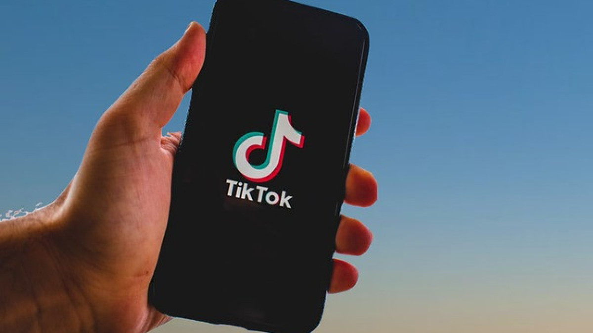 Первый штат в США официально запретил TikTok