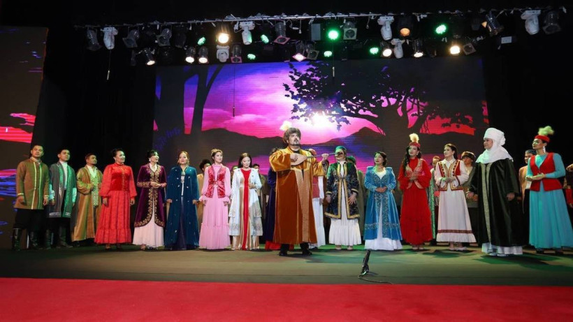  Центр общественных коммуникаций 