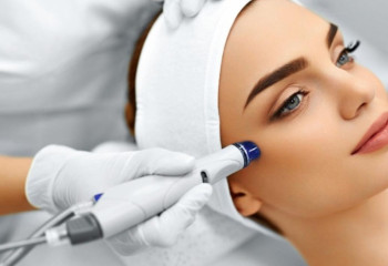 Опасный укол: в Павлодаре косметолога осудили и обязали выплатить компенсацию