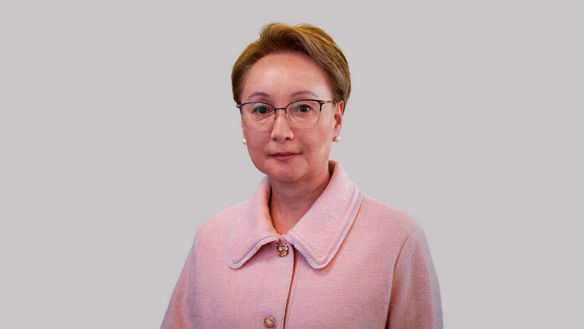  primeminister.kz 