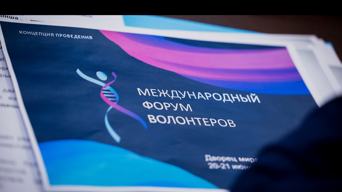  пресс-службы премьер-министра РК 