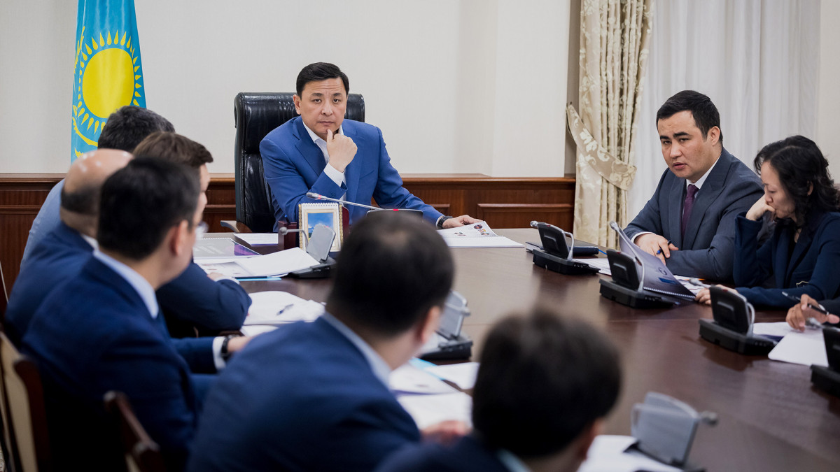  primeminister.kz 
