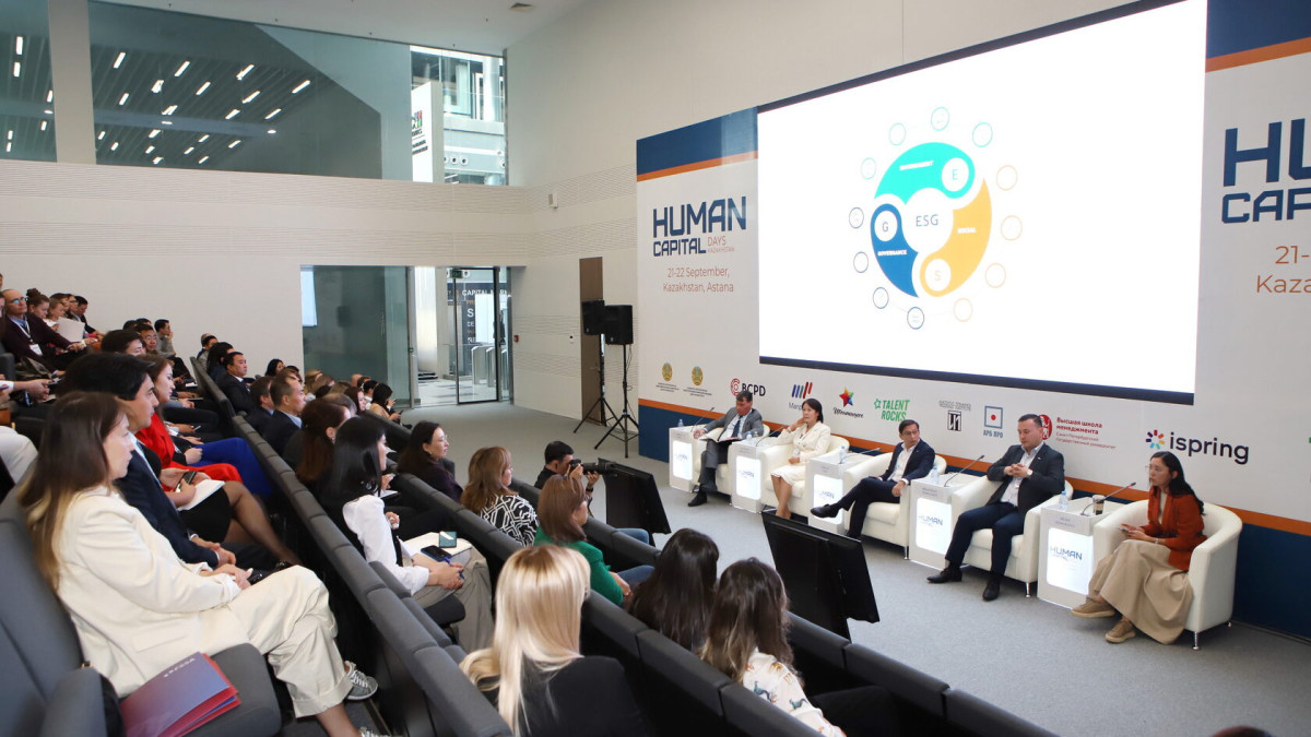  hcse.asia 