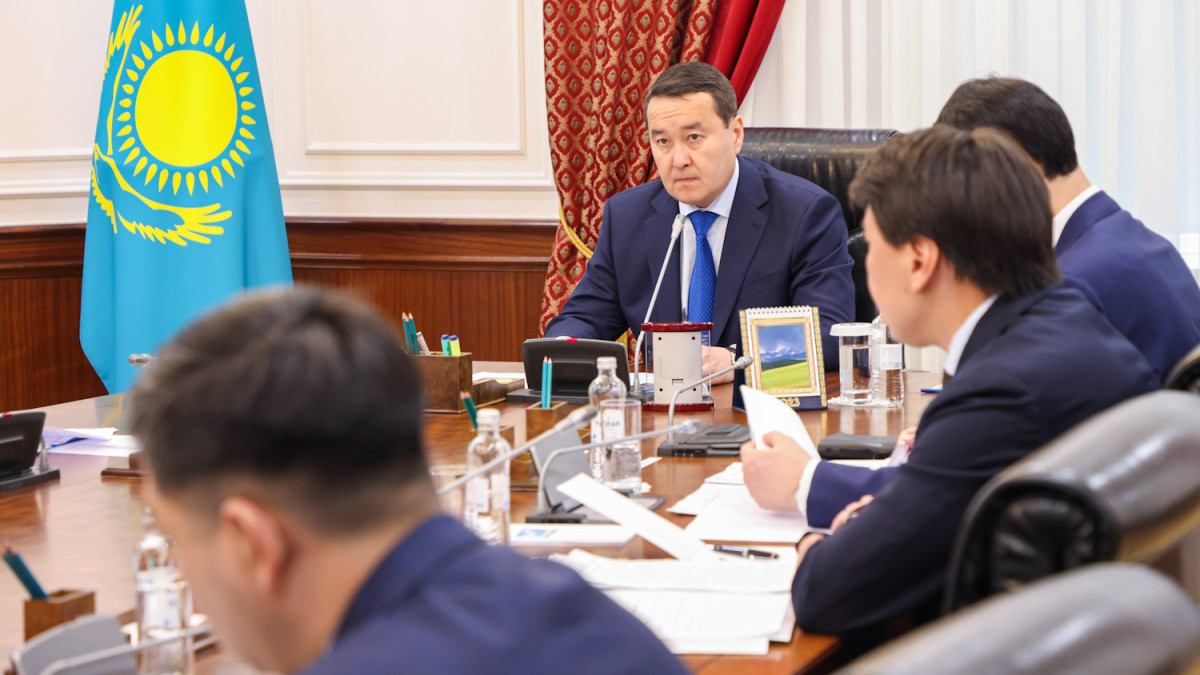  primeminister.kz 