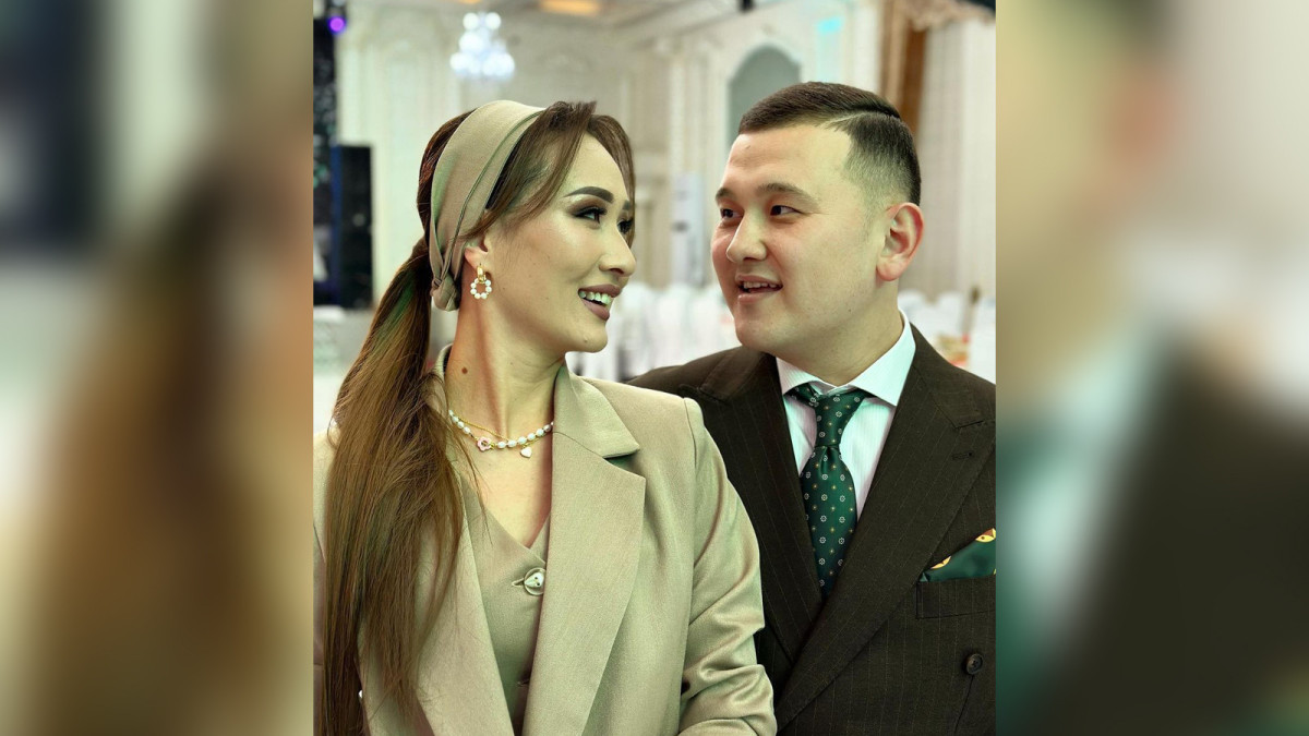  instagram.com/eldos_kalabok 