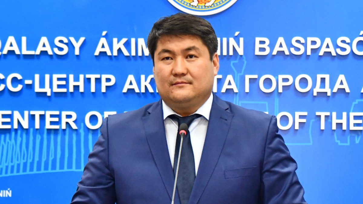  facebook.com/Асет Масабаев 