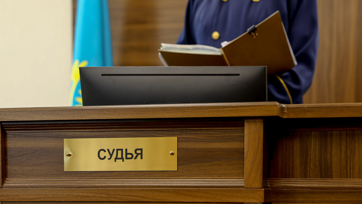  ©El.kz/Бауыржан ЖУАСБАЕВ 