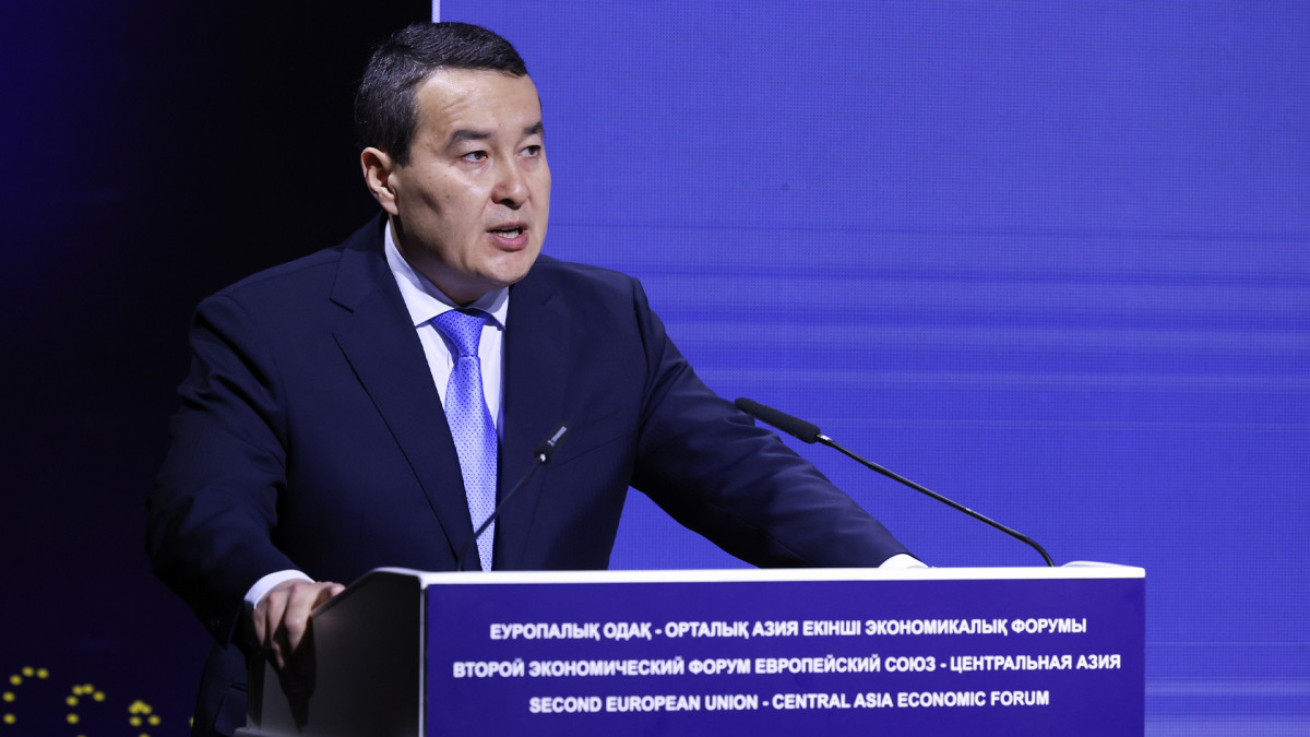  primeminister.kz 