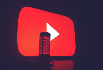 Youtube арқылы қалай табыс табуға болады?