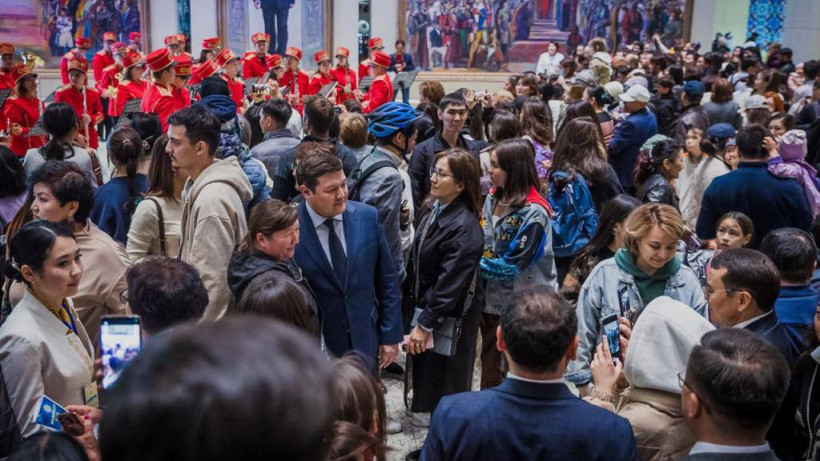  askhat_oralov_online 