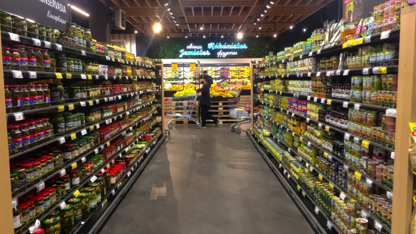  ©El.kz/Нуркен АЛИШЕВ 