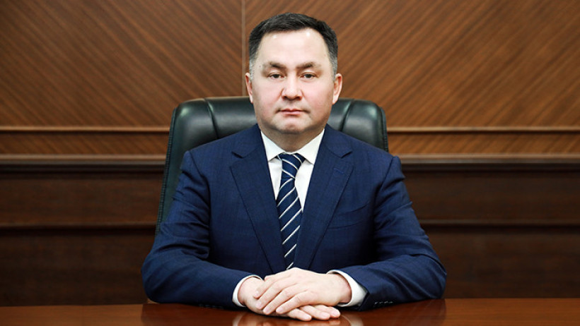  sud.gov.kz 