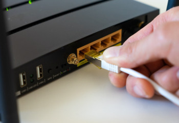 Казахстан стал лидером по скорости интернета среди стран ЕАЭС и Центральной Азии