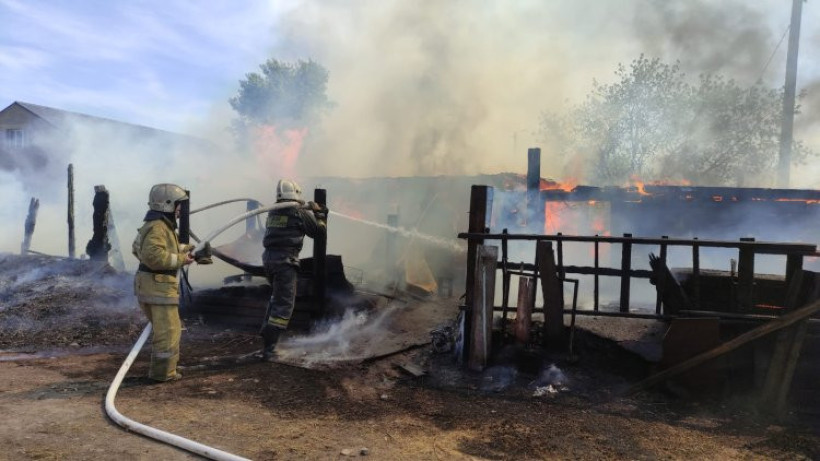  Павлодар облыстық ТЖД 