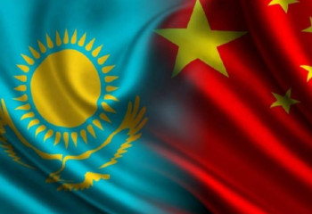 Үш тілді Қазақстанда төртінші тіл ретінде қытай тілі қосылатыны рас па?