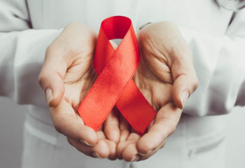 В Казахстане проживает более 31 тысячи людей с ВИЧ