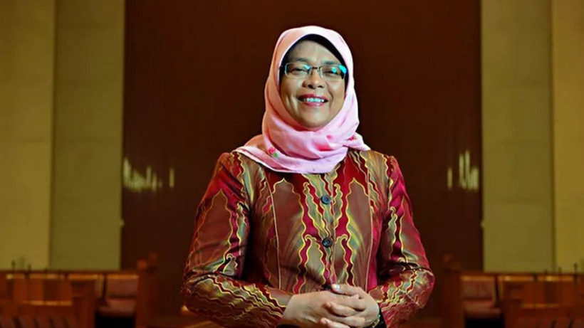  Якоб Халима 