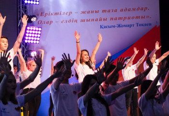 Студентов приглашают принять участие в дебатном турнире