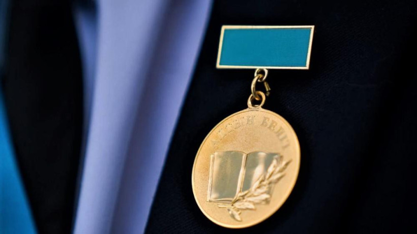  Пресс-служба акима области Жетiсу 