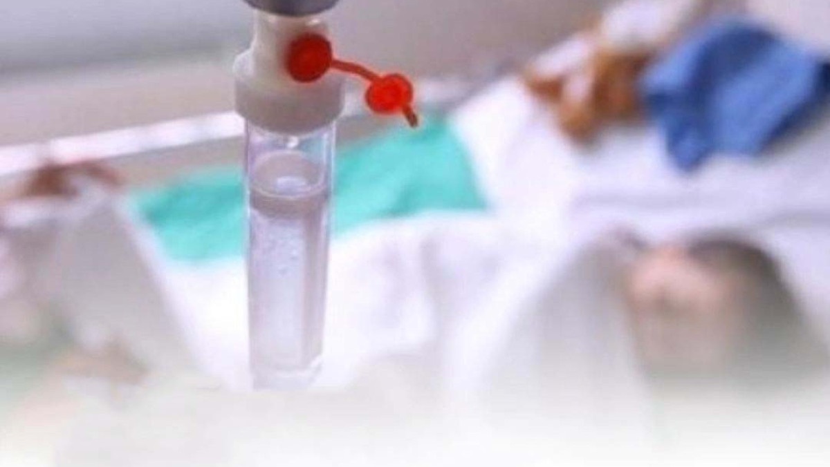  Пресс-служба акима Алматинской области 