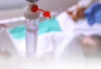 10 школьников доставлены в больницу с отравлением в Алматинской области