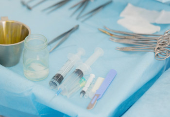 31 мыңнан астам қазақстандық АИТВ дертіне шалдыққан