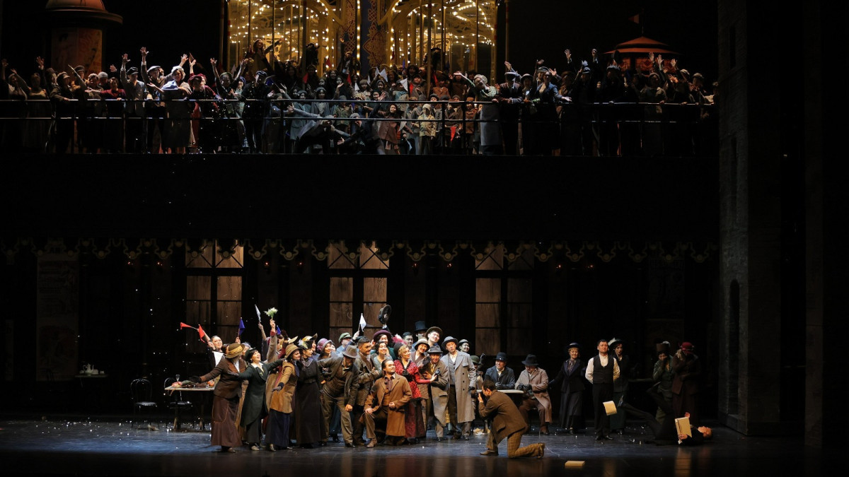  astanaopera 