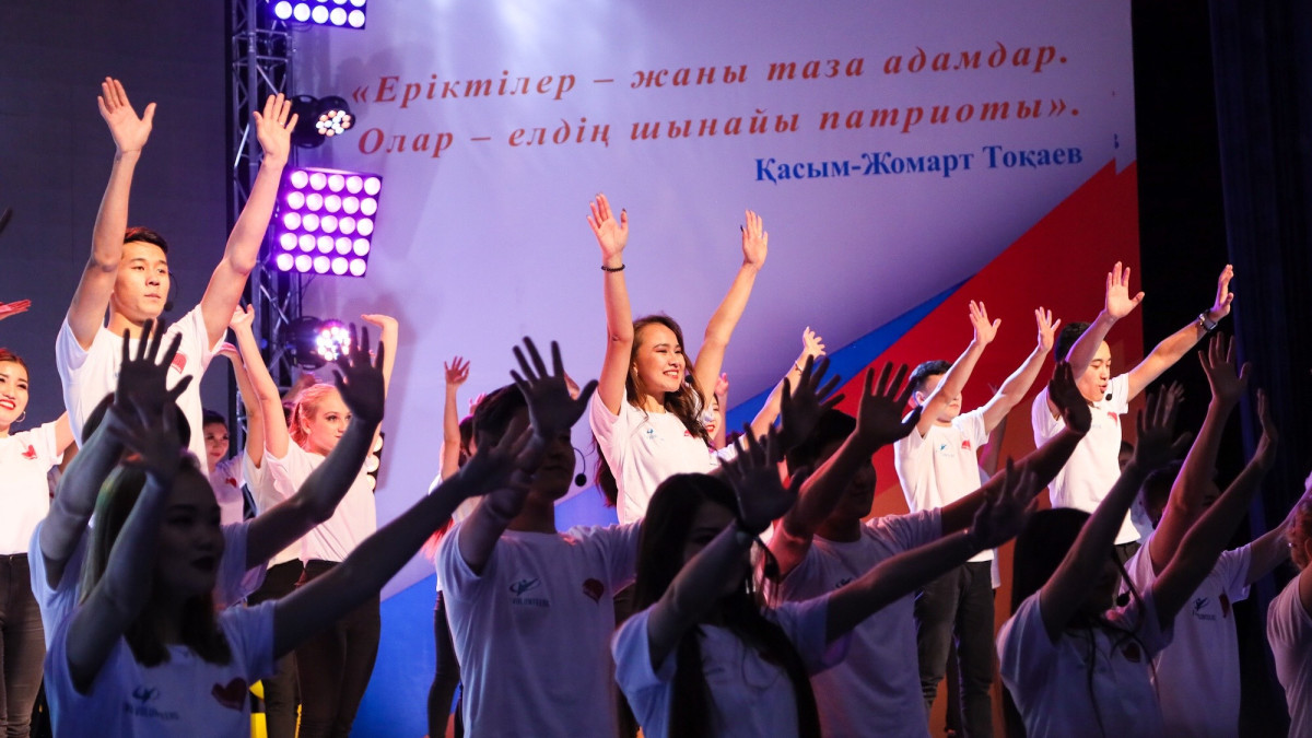  Бауыржан Жуасбаев 