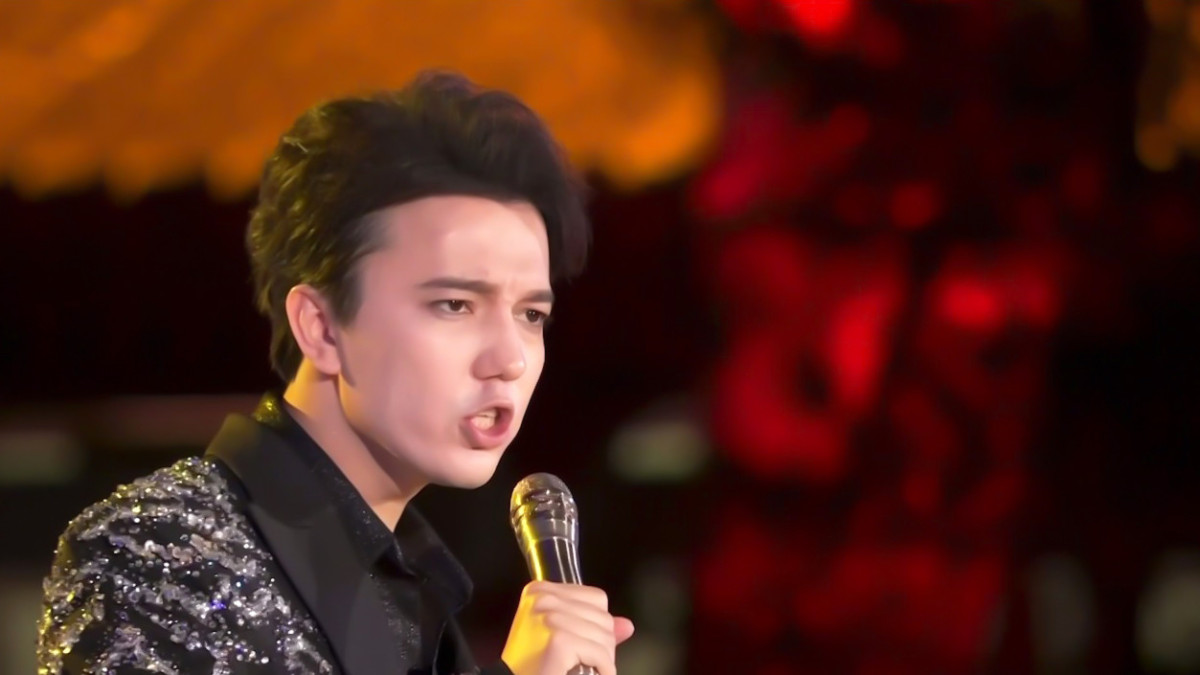  Видеодан кадр 