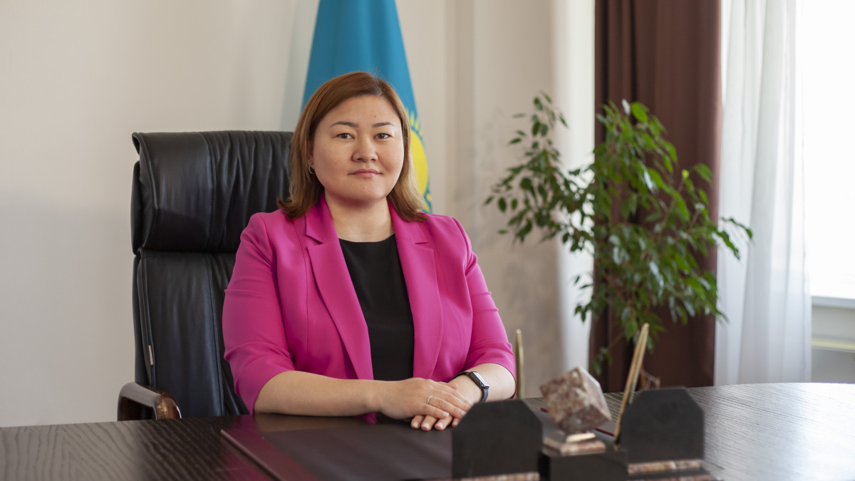  uba.edu.kz 