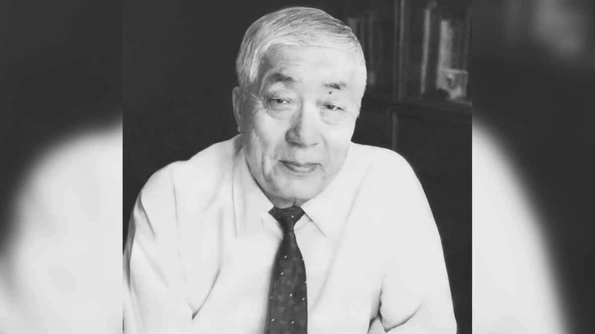  e-history.kz 
