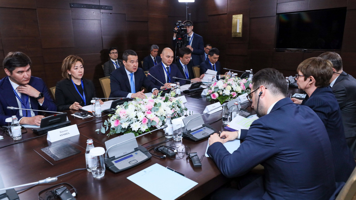  primeminister.kz 