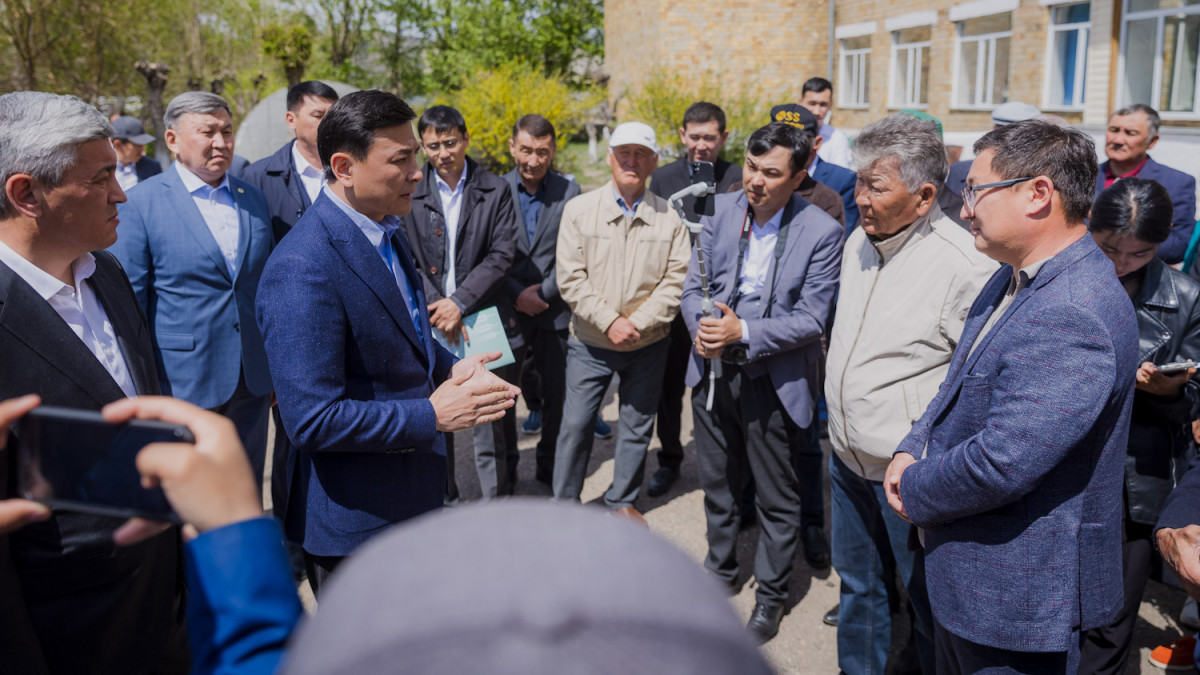  primeminister.kz 
