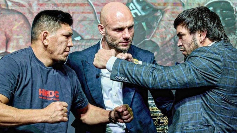  instagram.com/kuat__khamitov 