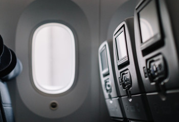 Летом увеличится количество рейсом между Астаной и Ташкентом