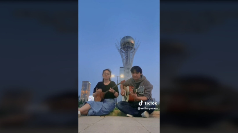  Кадр из видео 