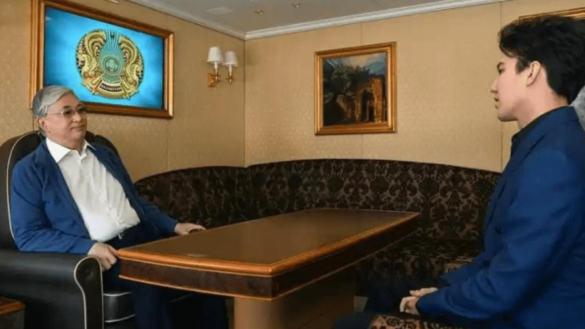  instagram.com/kudaibergenov.dimash 