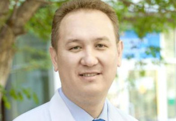 20 мая отмечают Всемирный день травматолога