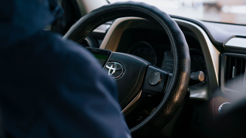  El.kz/Жалғасбек ТОҚТАМЫСОВ 