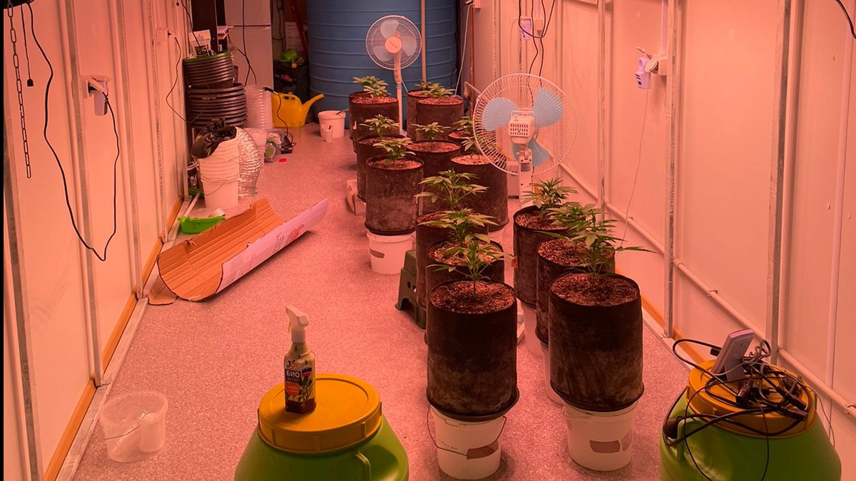  МО ПД баспасөз қызметі 