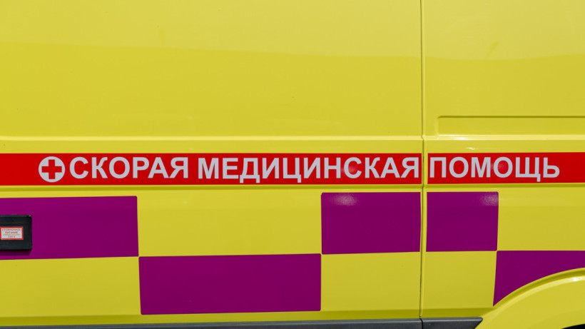  © El.kz/Артем ЧУРСИНОВ 